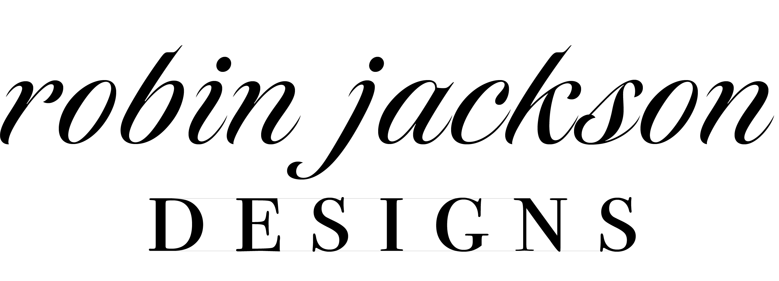 robinjacksondesigns
