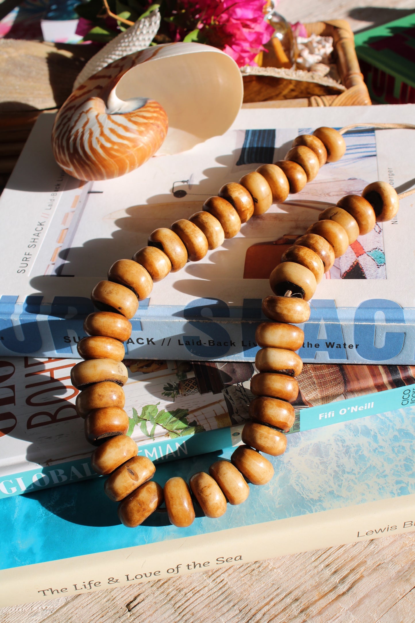 The Amar- Available in 2 Colors