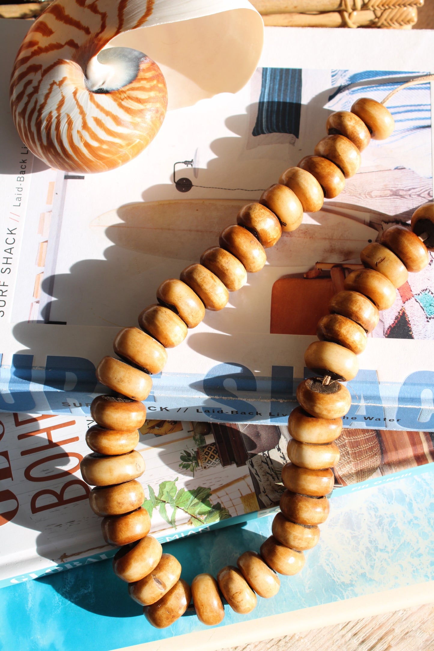 The Amar- Available in 2 Colors