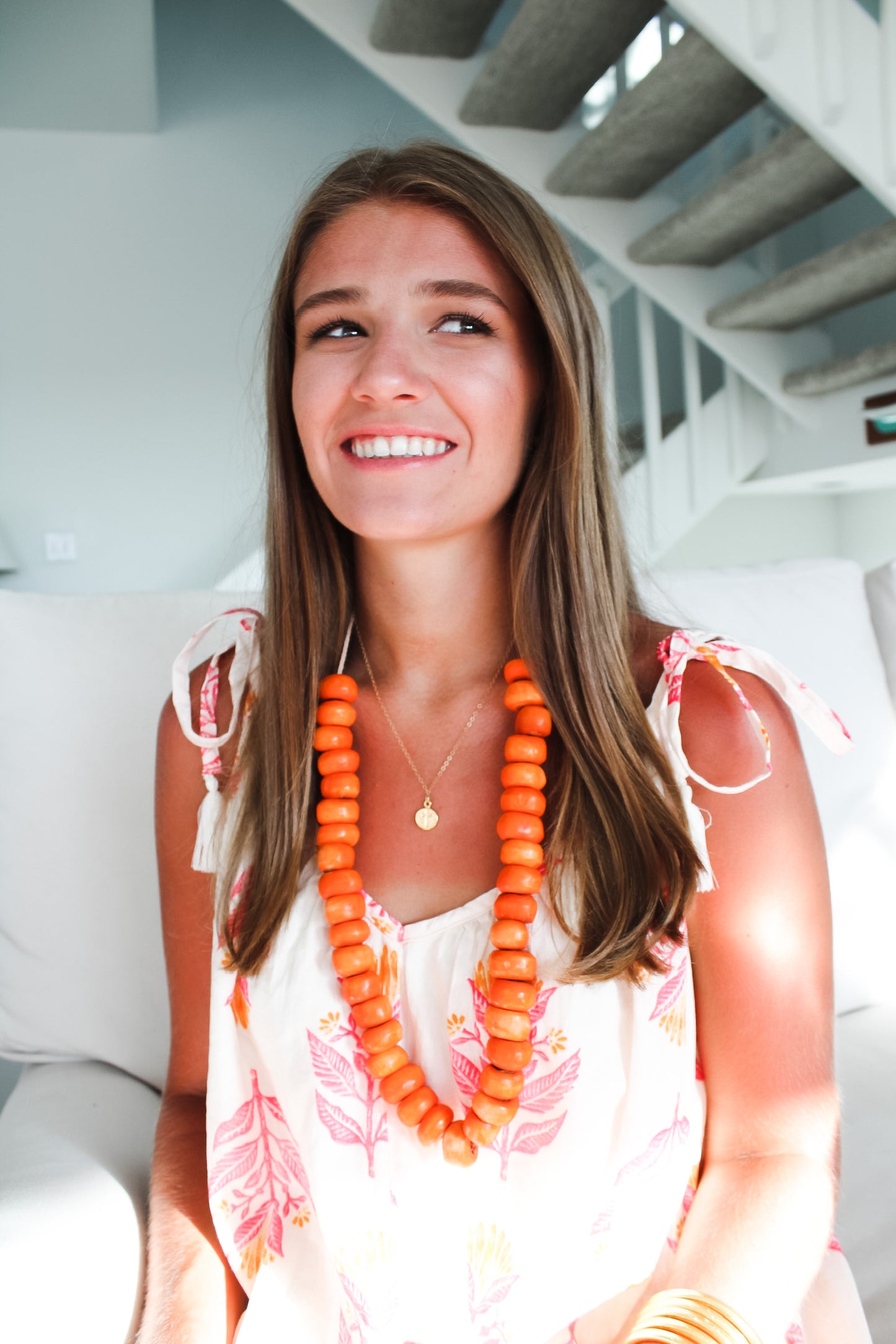 The Amar- Available in 2 Colors