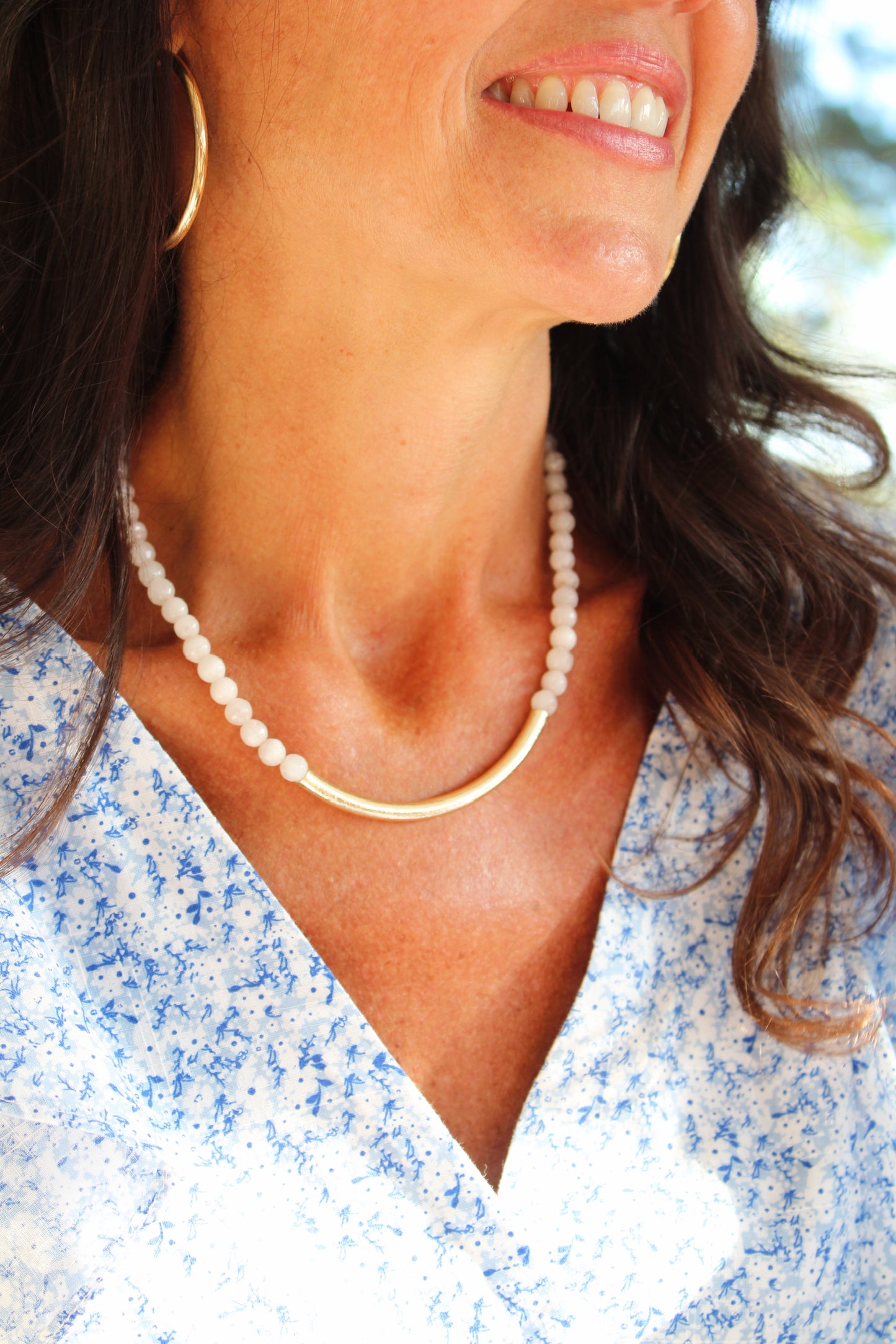 The Gift - Available in 4 Colors