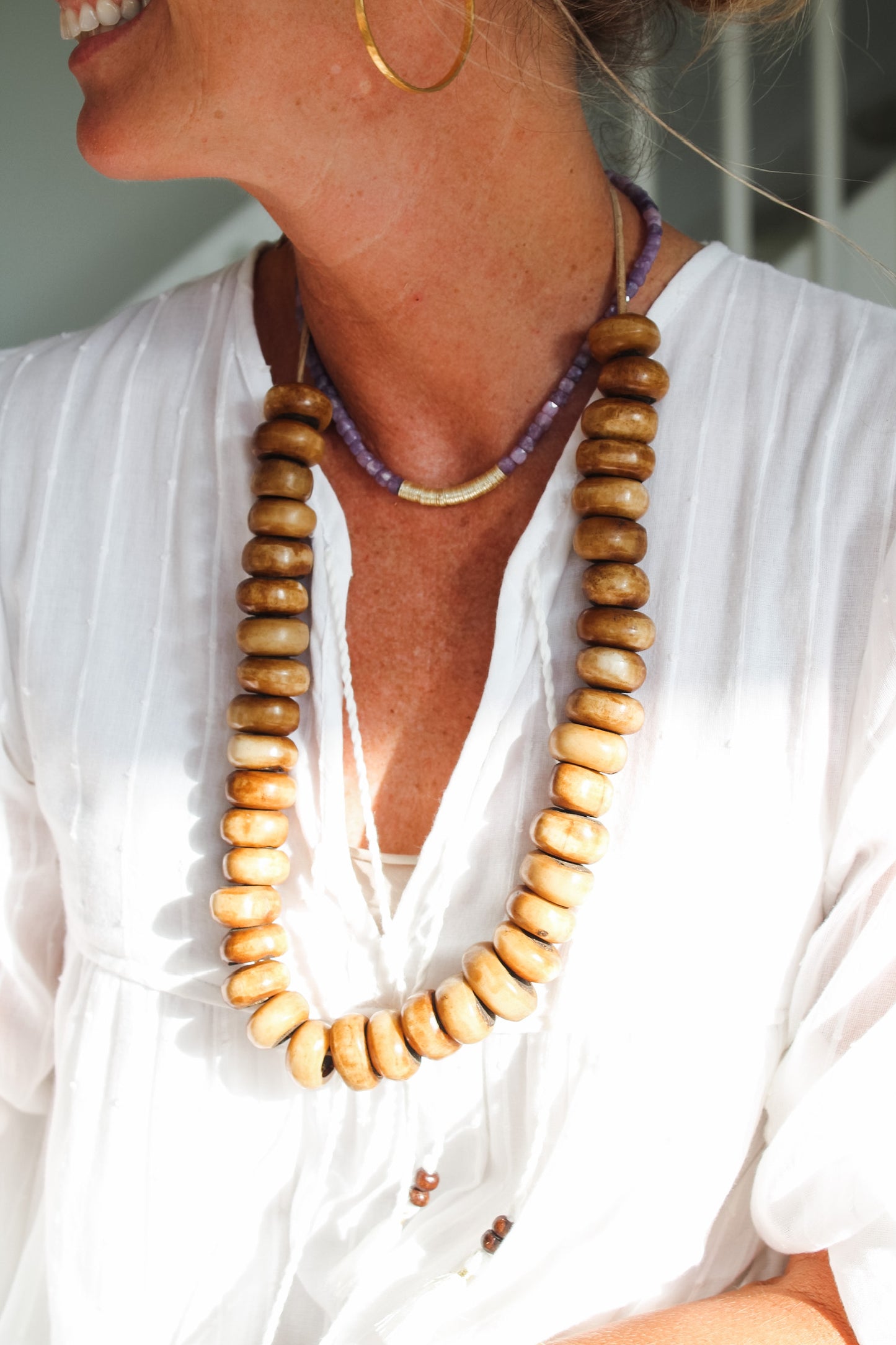 The Amar- Available in 2 Colors