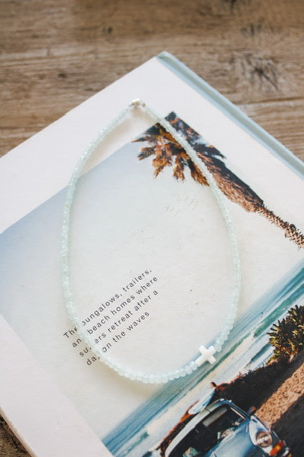 The Kate - Available in 3 Colors