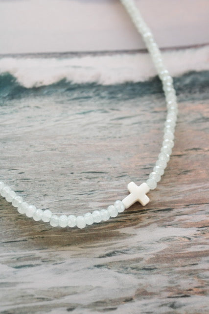 The Kate - Available in 3 Colors