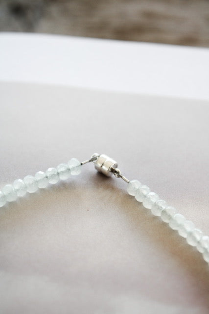 The Kate - Available in 3 Colors