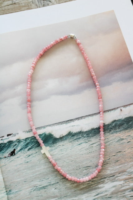 The Kate - Available in 3 Colors