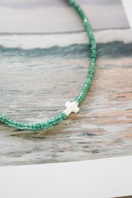 The Kate - Available in 3 Colors