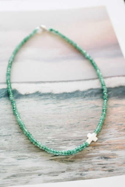 The Kate - Available in 3 Colors