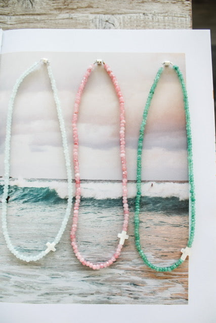 The Kate - Available in 3 Colors