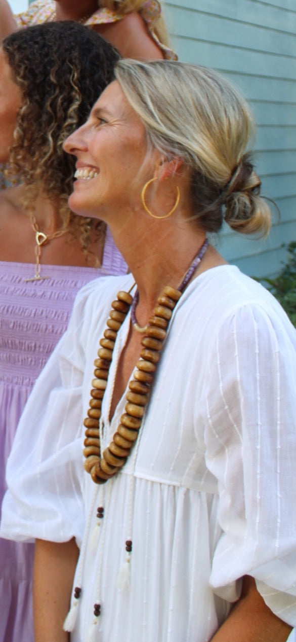 The Amar- Available in 2 Colors