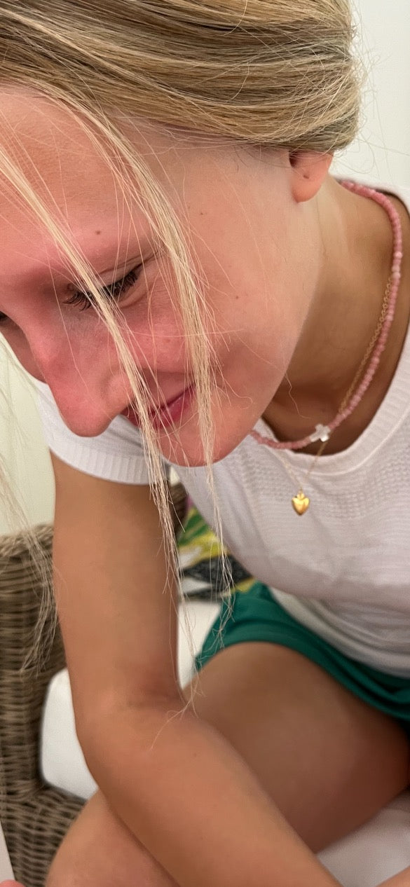 The Kate - Available in 3 Colors