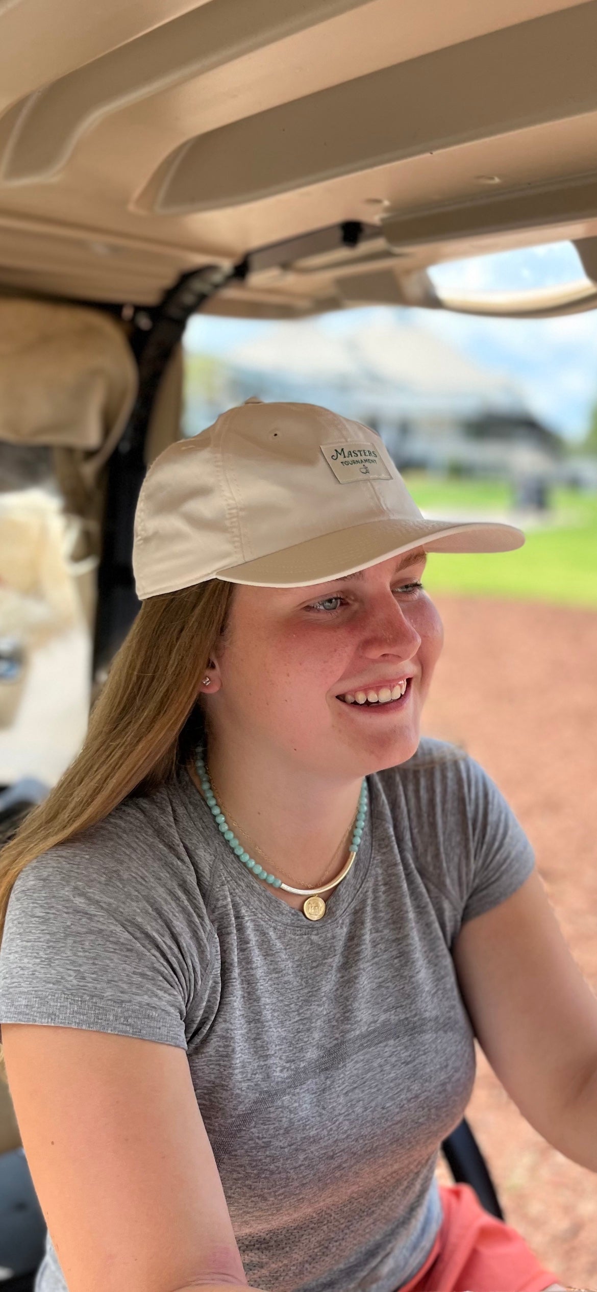 The Gift - Available in 4 Colors